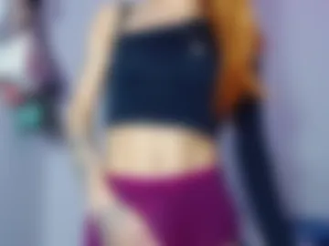 emily_rousxxx photo 5