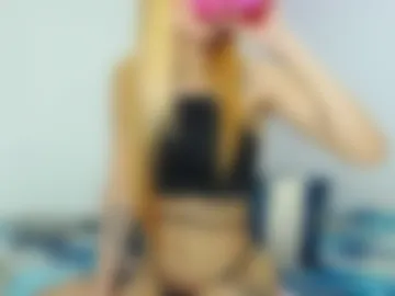 emily_rousxxx photo 4