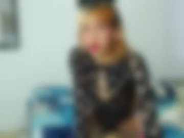 emily_rousxxx photo 3