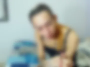 emily_rousxxx live webcam preview