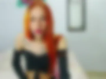 emily_rousxxx photo 6