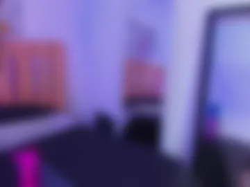 emily_sartre live webcam preview