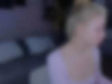 emily_shepard webcam preview