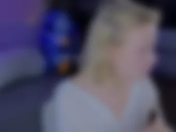 emily_shepard webcam preview