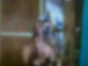 emily_slut2 photo 6