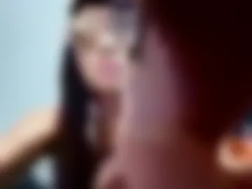 emily_slut2 photo 2