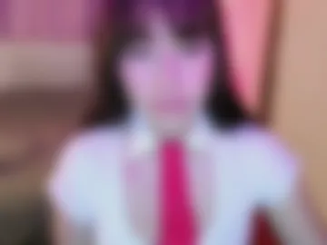 emily_swan_04 live webcam preview