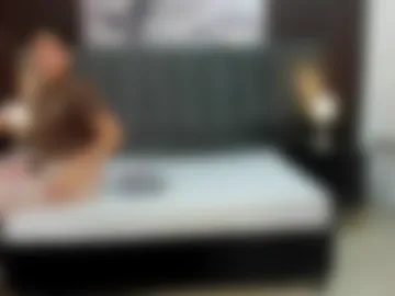 emily_sweet_as webcam preview