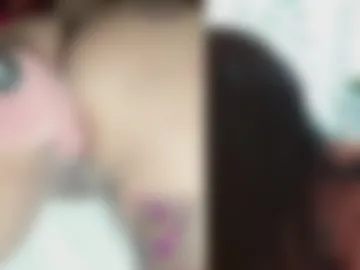 emily_thompson__33 photo 7