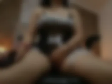 emily_trujillo photo 2