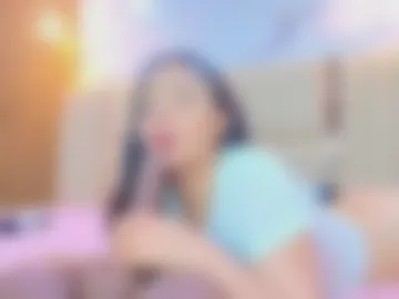 emily_trujillo webcam preview