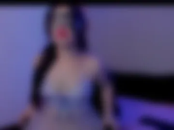 emily_tulip webcam preview