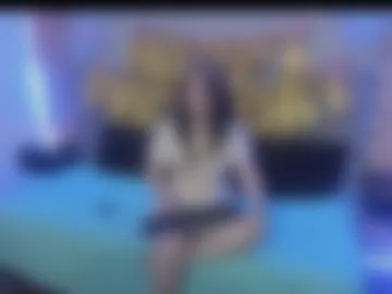 emily_tulip live webcam preview