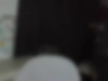 emily_vader webcam preview