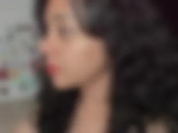 emily_vader webcam preview
