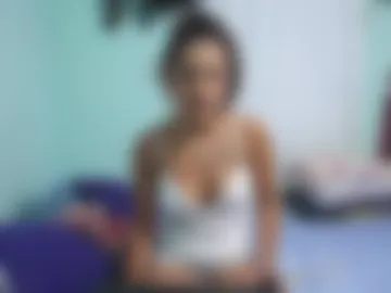 emily_valencia_1 webcam preview