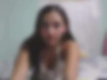 emily_valencia_1 webcam preview