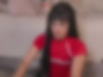 emily_vaughan webcam preview