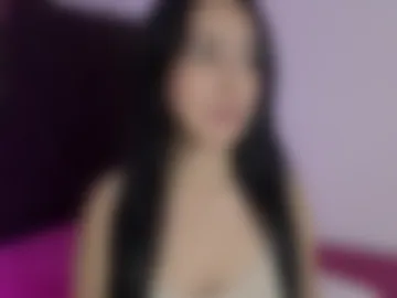 emily_vermont webcam preview
