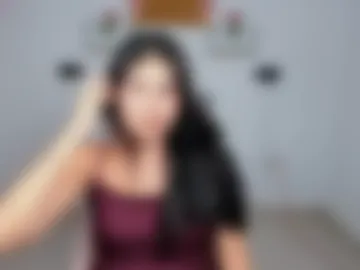 emily_villamil_ webcam preview