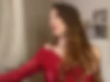 emily_w0w_ webcam preview