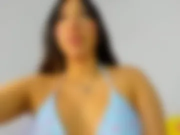 emily_walker4 webcam preview
