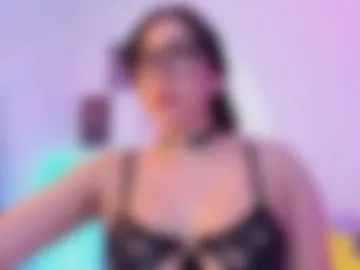 emily_walker4 webcam preview