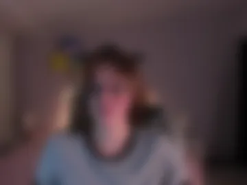 emily_warren__ webcam preview