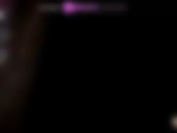 emily_warren__ webcam preview