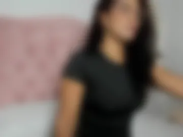 emily_x1 photo 5
