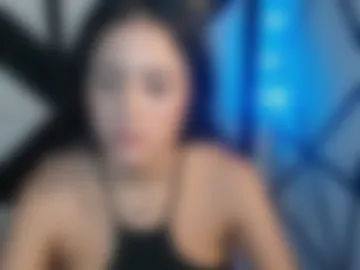 emily_zc1 webcam preview