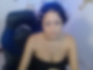 emily_zc1 webcam preview