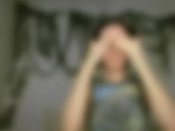 emilyalexa photo 8