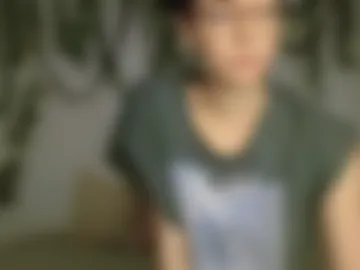 emilyalexa photo 3