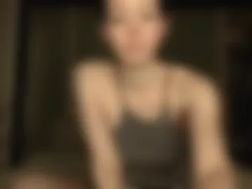 emilyalexa photo 7