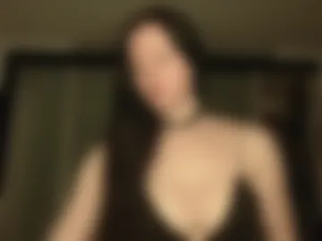 emilyalexa photo 4