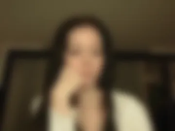 emilyalexa photo 2