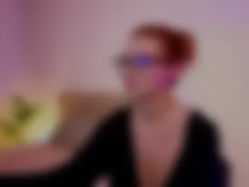 emilyanderson___ webcam preview