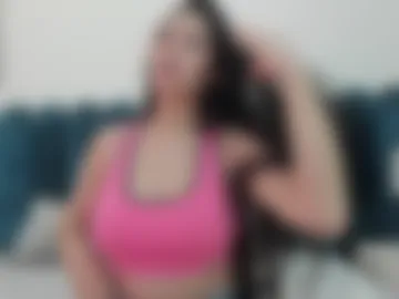 emilyandmarco_ photo 9