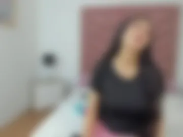 emilyandmarco_ photo 6