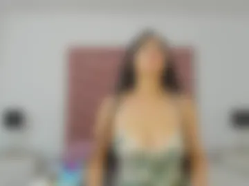 emilyandmarco_ photo 5