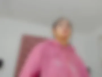 emilyandmarco_ photo 4