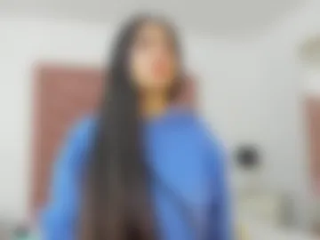 emilyandmarco_ photo 3