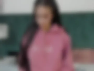 emilyandmarco_ photo 2