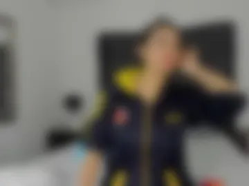 emilyandmarco_ webcam preview