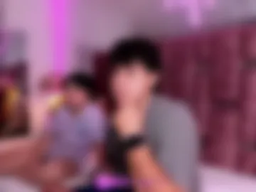 emilyandrew_ photo 8