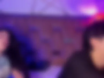 emilyandrew_ photo 7