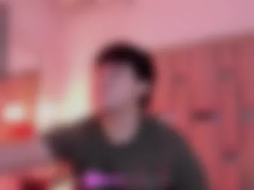 emilyandrew_ photo 6