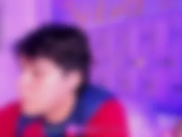 emilyandrew_ photo 3