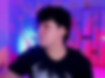 emilyandrew_ live webcam preview